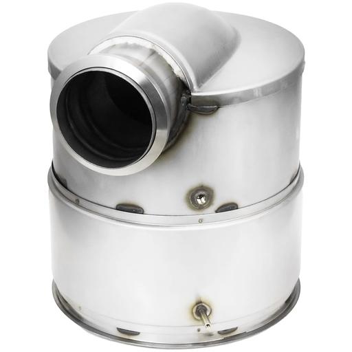 HD Plus - HDEHD0552 - HD0552