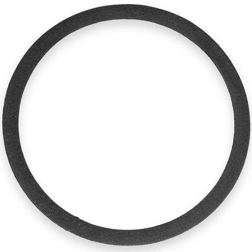 HD Plus - HDEHDG-INT-1 - HDG-INT-1