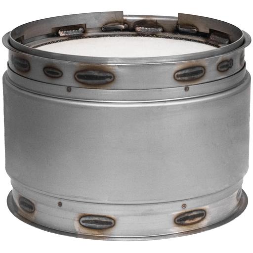 HD Plus - HDEHD0601 - HD0601