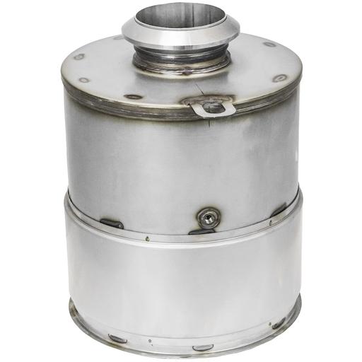 HD Plus - HDEHD0558 - HD0558