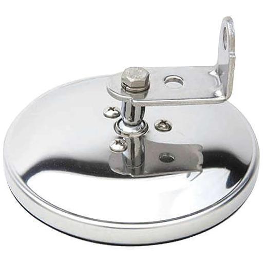 Velvac - VEL708520 - 708520