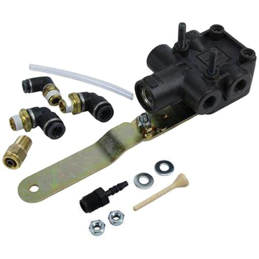 Velvac - VEL034126 - 034126