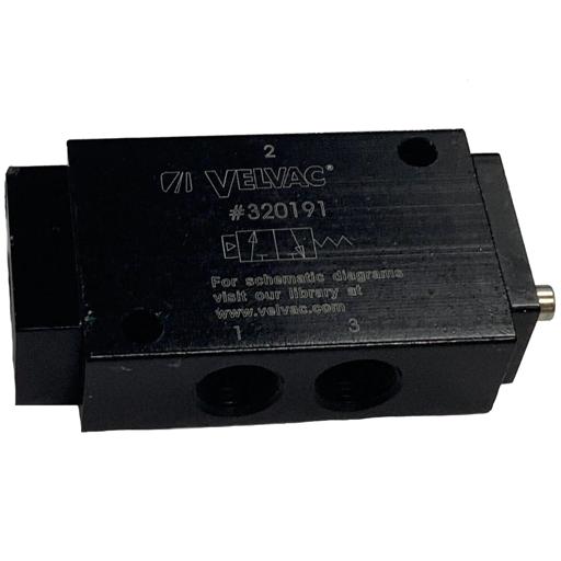 Velvac - VEL320191 - 320191