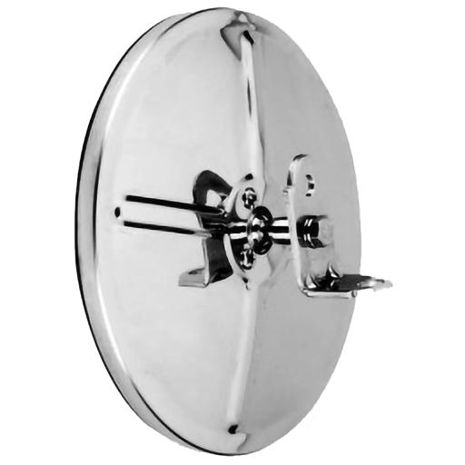 Velvac - VEL708556 - 708556