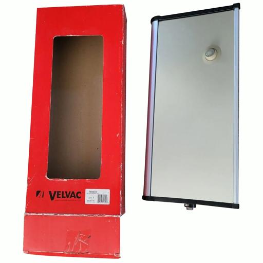 Velvac - VEL708335 - 708335