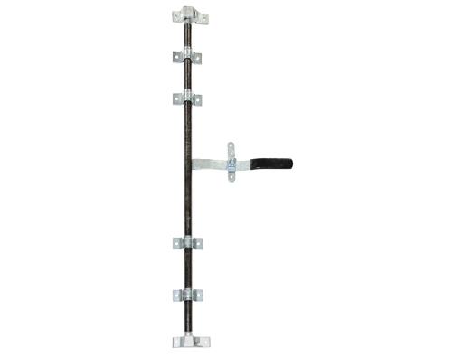 Buyers - BUYB2159C - B2159C
