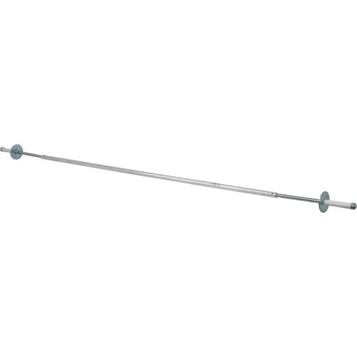 Buyers - BUYDTB102A - DTB102A