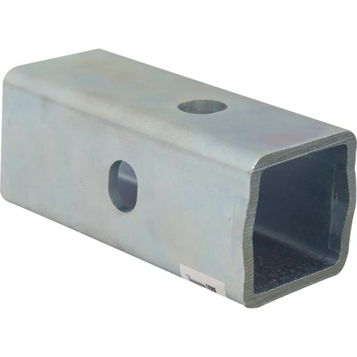 Buyers - BUYRTA2520 - RTA2520
