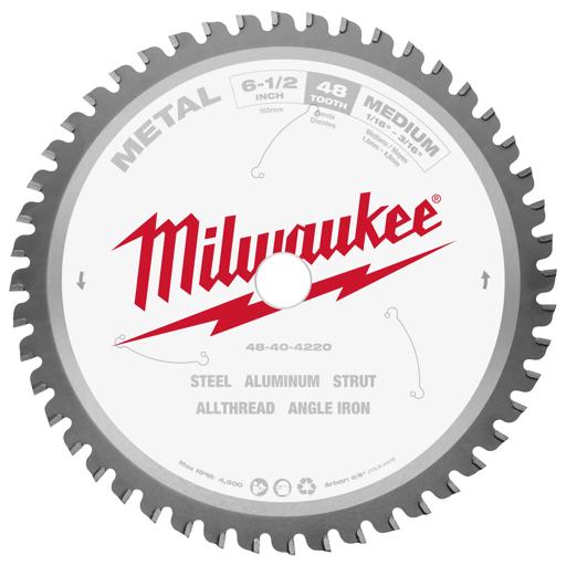 Milwaukee - MWK48-40-4220 - 48-40-4220