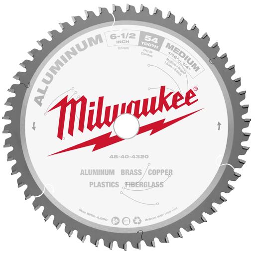 Milwaukee - MWK48-40-4320 - 48-40-4320