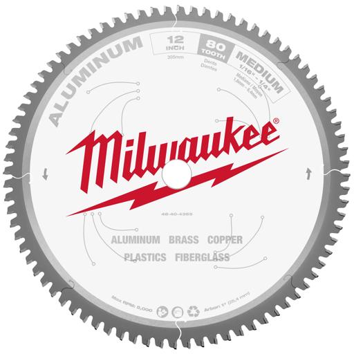 Milwaukee - MWK48-40-4365 - 48-40-4365