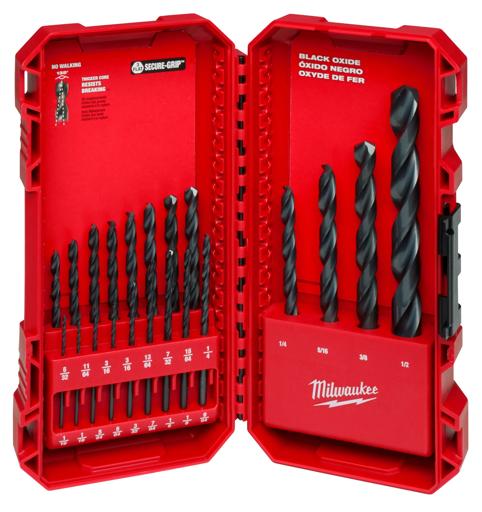 Milwaukee - MWK48-89-2801 - 48-89-2801
