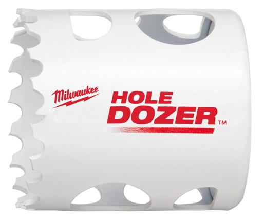 Milwaukee - MWK49-56-0102 - 49-56-0102