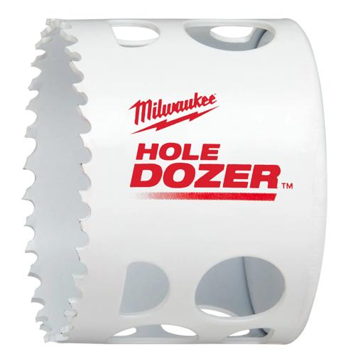 Milwaukee - MWK49-56-0158 - 49-56-0158