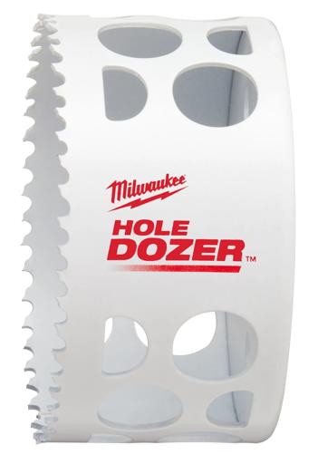 Milwaukee - MWK49-56-0193 - 49-56-0193