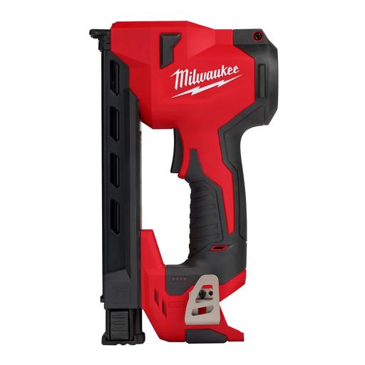 Milwaukee - MWK2448-20 - 2448-20