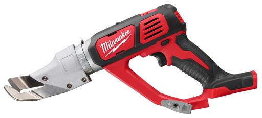 Milwaukee - MWK2637-20 - 2637-20