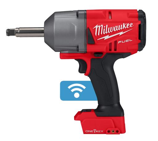 Milwaukee - MWK2769-20 - 2769-20
