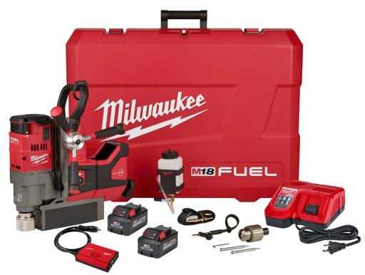Milwaukee - MWK2788-22HD - 2788-22HD