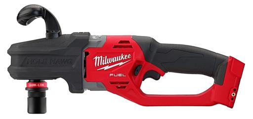 Milwaukee - MWK2808-20 - 2808-20