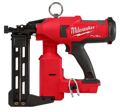 Milwaukee - MWK2843-20 - 2843-20