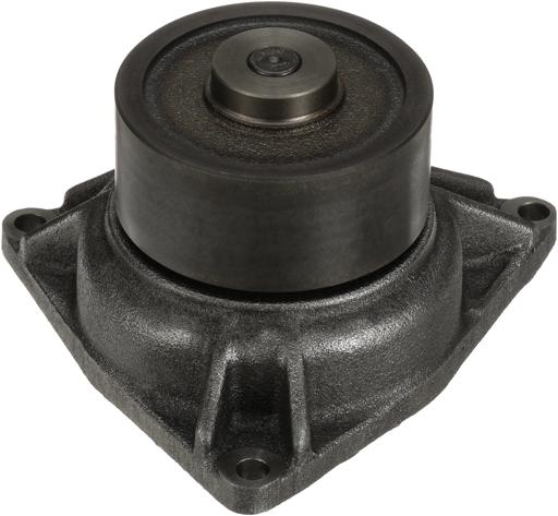 Gates - GAT43570HD - 43570HD