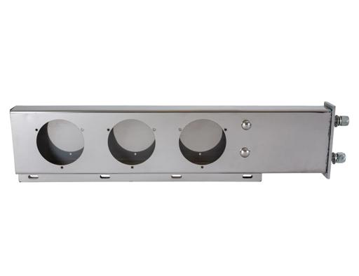 Buyers - BUYLB6303SST - LB6303SST