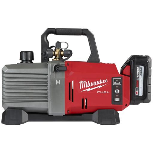 Milwaukee - MWK2941-21 - 2941-21