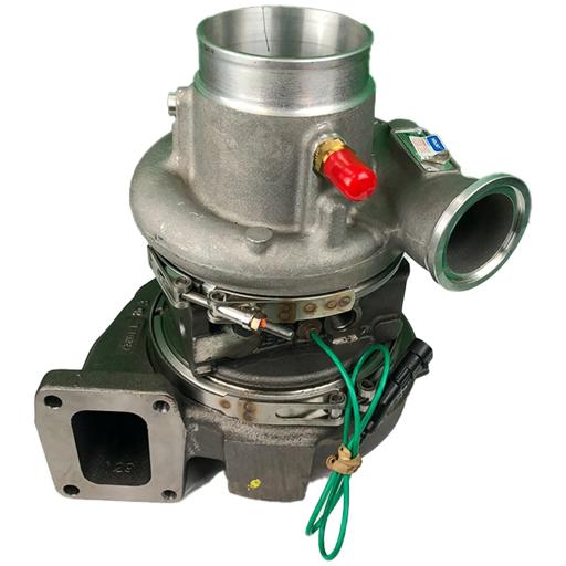 BBB Industries - BBBD92080683R - D92080683R
