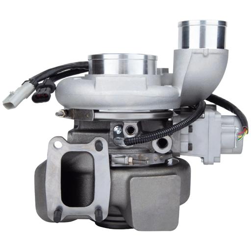 BBB Industries - BBBD92080685R - D92080685R