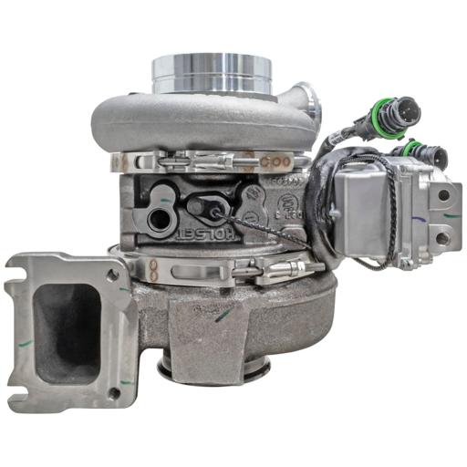 BBB Industries - BBBD92080687R - D92080687R