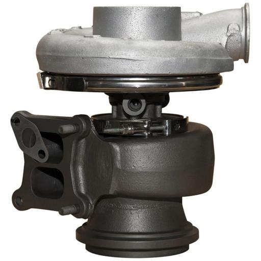 BBB Industries - BBBD92080737R - D92080737R