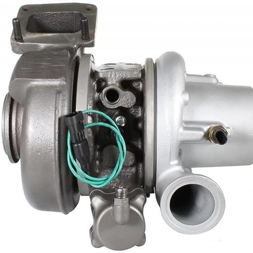 BBB Industries - BBBD92080750R - D92080750R