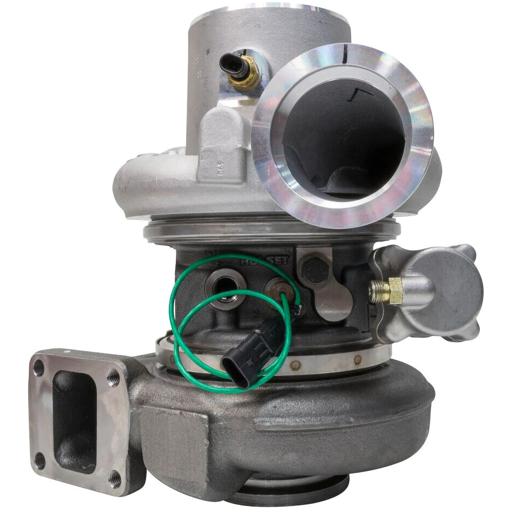 BBB Industries - BBBD92080751R - D92080751R