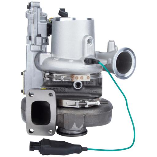 BBB Industries - BBBD92080752R - D92080752R