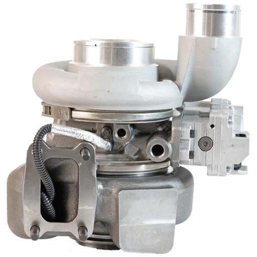 BBB Industries - BBBD92080753R - D92080753R