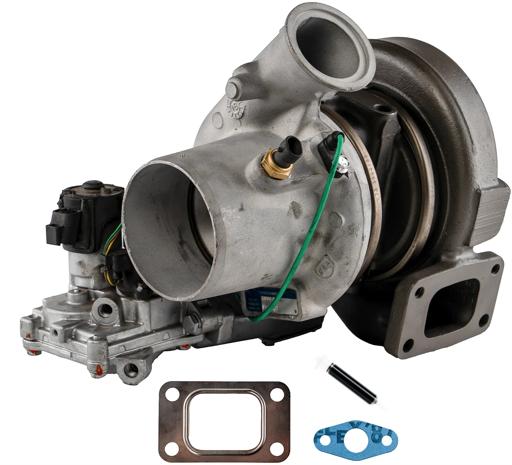 BBB Industries - BBBD92080754R - D92080754R