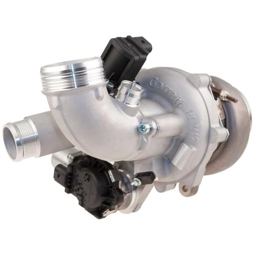 BBB Industries - BBBD92080755R - D92080755R