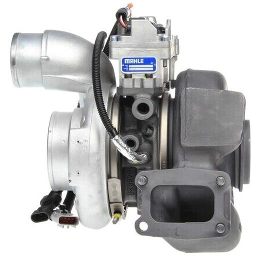BBB Industries - BBBD92080756R - D92080756R