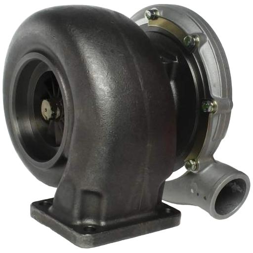 BBB Industries - BBBD92080767R - D92080767R