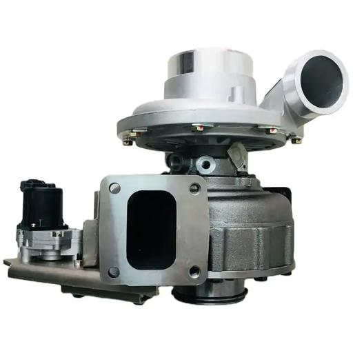 BBB Industries - BBBD92080768R - D92080768R