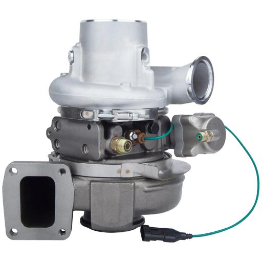 BBB Industries - BBBD92080769R - D92080769R