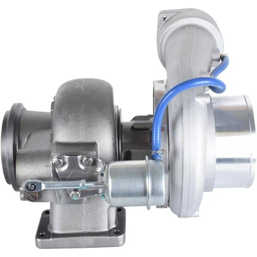BBB Industries - BBBD92080808R - D92080808R