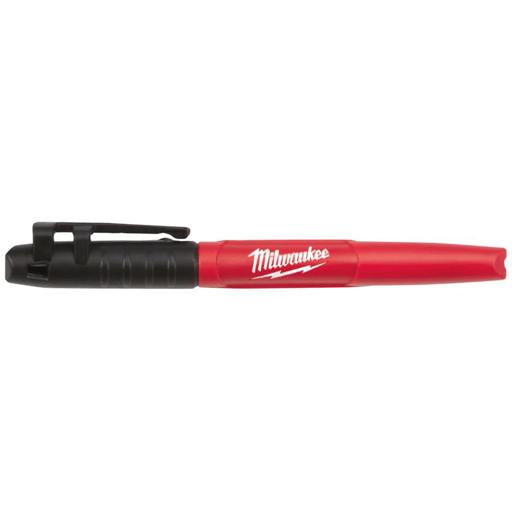 Milwaukee - MWK48-22-3150 - 48-22-3150