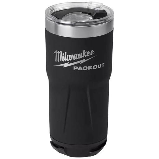 Milwaukee - MWK48-22-8392B - 48-22-8392B