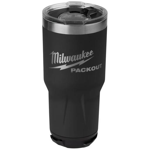 Milwaukee - MWK48-22-8393B - 48-22-8393B