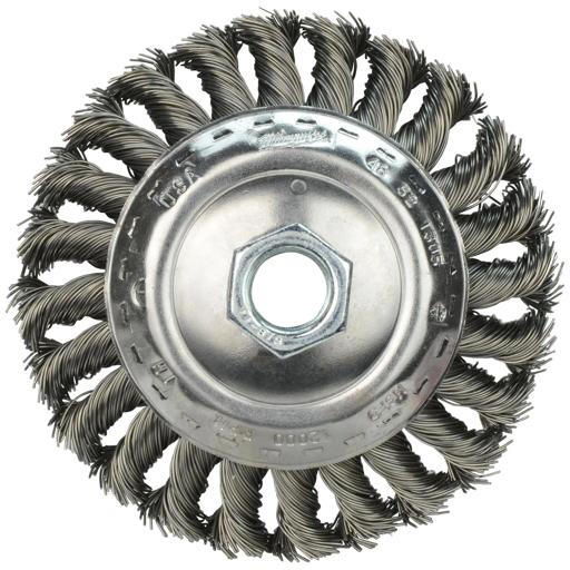 Milwaukee - MWK48-52-1725 - 48-52-1725