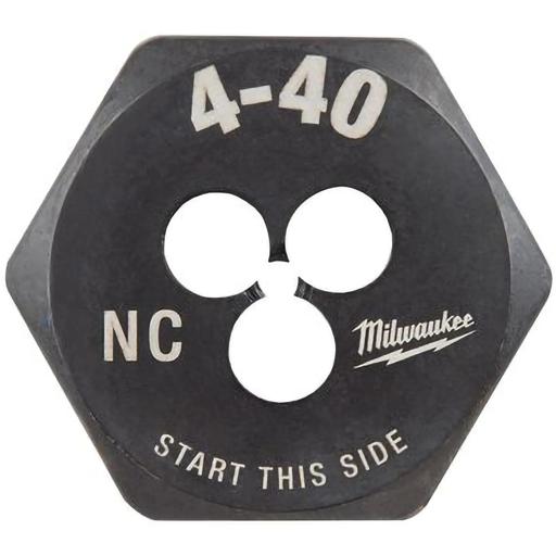 Milwaukee - MWK49-57-5308 - 49-57-5308