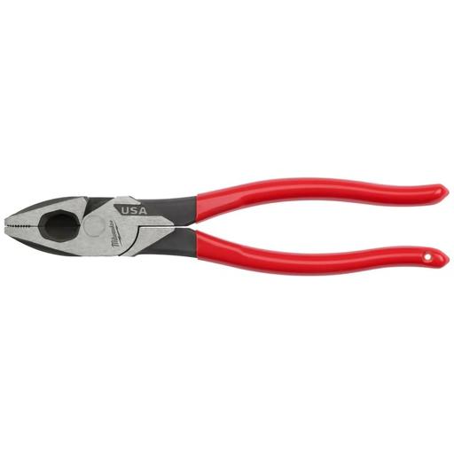 Milwaukee - MWKMT500 - MT500