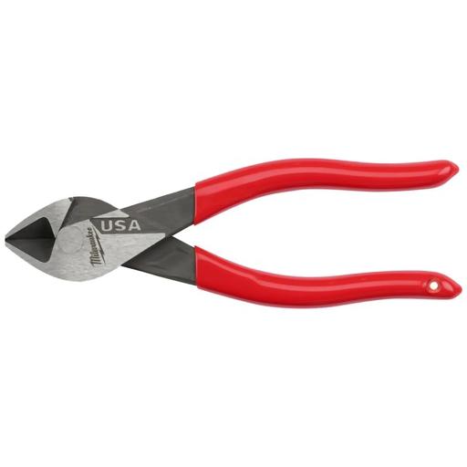 Milwaukee - MWKMT506 - MT506